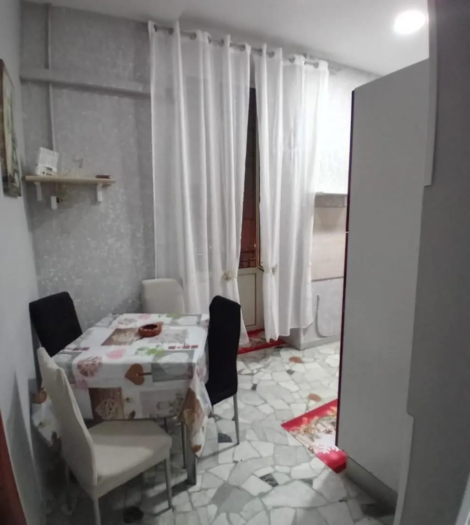 Sweet Life Appartement Napels