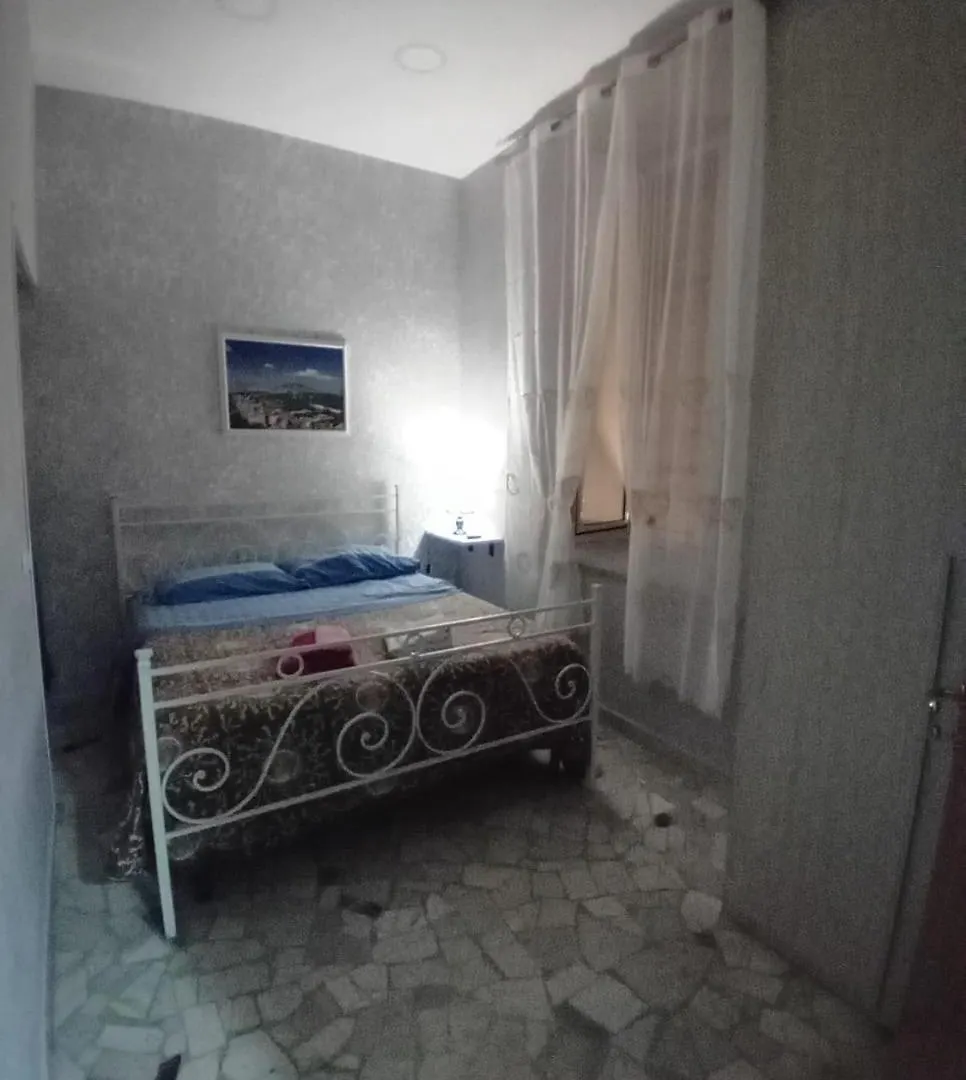 Sweet Life Apartment Naples