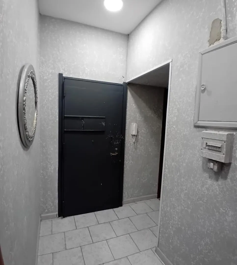 Sweet Life Apartment Naples